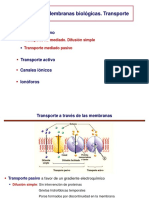 Tema_13b_-_membranas_transporte_farmacia.pdf