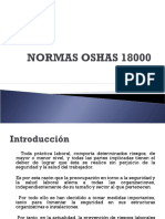 NORMAS ISO 18000 - KDG.pdf