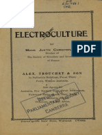 christofleau-electroculture_1927.pdf