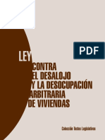 ley contra desalojos.pdf