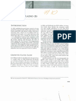 HANSON A.pdf