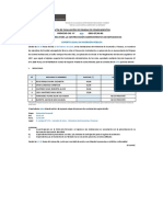 Cas 010 2019 Acta Prueba Conocimientos PDF