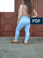 jeans dama n4.pdf