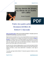 Padre Rico Padre Pobre PDF