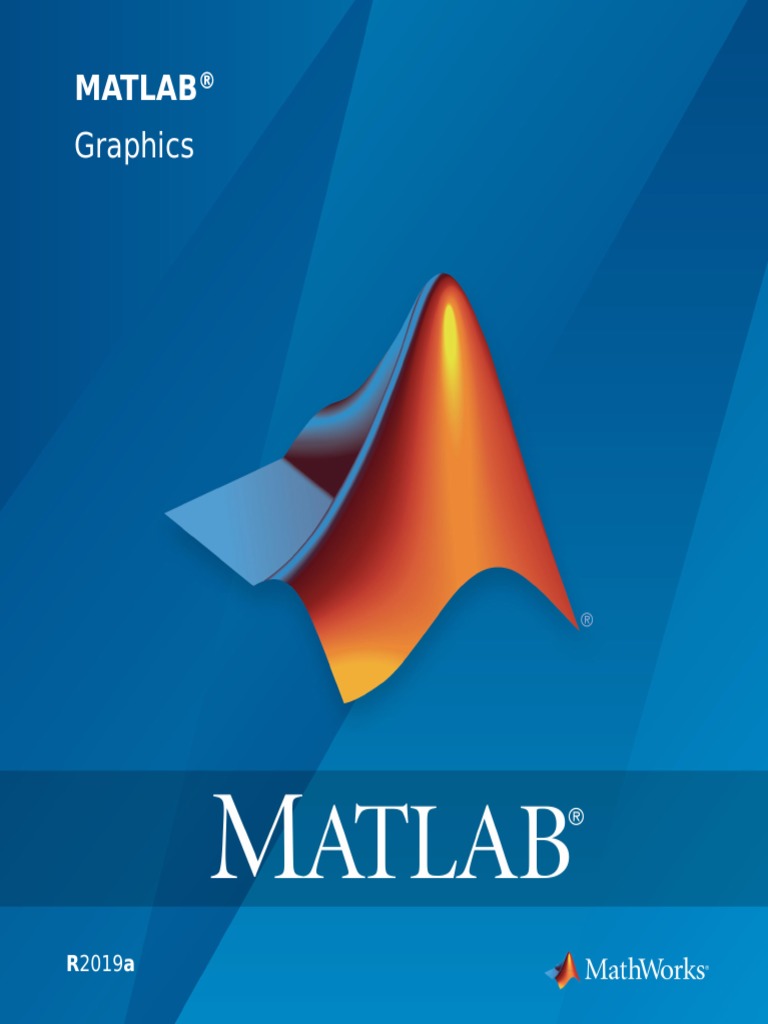 MATLAB GRAPHICS.pdf | Matlab | Chart
