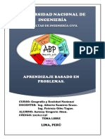 APRENDIZAJE BASADO EN PROBLEMAS.pdf