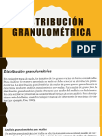 DISTRIBUCIÓN GRANULOMÉTRICA.pptx