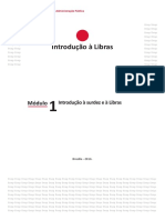 Módulo 1- Introdução à surdez e à Libras.pdf