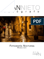 09_Nocturna_Web_v1.pdf