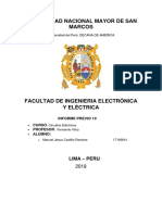 Informe previo 10.docx