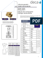 Deca - Fig 062