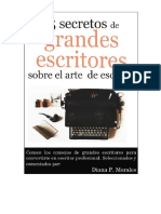 GUÍA- 15 SECRETOS DE GRANDES ESCRITORES.pdf