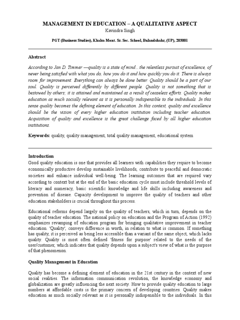 WHAT IS EDUCATIONAL MANAGEMENT PDF visual data 4