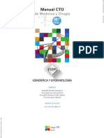 Estadistica y Epidemiologia PDF