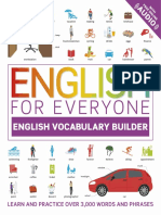 _english_for_everyone_english_vocabulary_builder.pdf