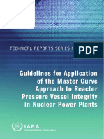 (98)  - Master Curve Appr to Reactor Pressure Vessel Integ in Nucl Powerplants (IAEA TRS-429). launch (2005).pdf