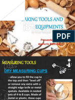 bakingtoolsandequipments-160823124434