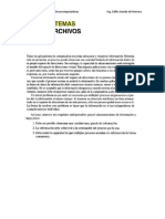 4material de Manejo de So PDF