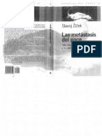 338873190-Zizek-Slavoj-Las-metastasis-del-goce-Seis-ensayos-sobre-la-mujer-y-la-causalidad-pdf.pdf