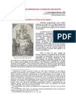 AdvocacionesMarianas PDF