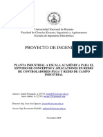 ProyectoComunicacionesIndustriales.pdf