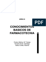 UNIDAD DE FARMACOTECNIA.pdf