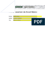 1er_Examen yaneth nancy condori lizarraga.xlsx