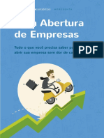 abertura-de-empresa.pdf