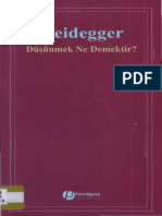 kupdf.net_martin-heidegger-dnmek-ne-demektir-rdvan-entrk-evirisi-paradigma-yaynlar-1951-80s.pdf