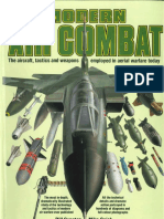 Modern_Air_Combat.pdf