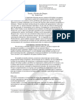 Dialnet-TeoriaYTecnicaDeGrupos-6161351.pdf