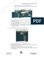 Test Ciencias Ambientales