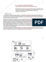 Formacion_Especifica_Tarea_ISE4_3_2.pdf