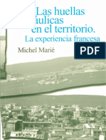Las huellas hidráulicas en el territorio-Miche Marie.pdf