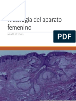 Histología Del Aparato Femenino 2