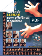 Aprenda Libras PDF