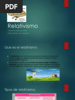 FOLLETOS Libre Comercio