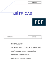 metricas-100825134123-phpapp01