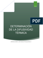 360202596-Determinacion-de-La-Difusividad-Termica.pdf