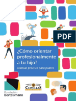 COMO ORIENTAR PROFESIONALMENTE A TU HIJO.pdf