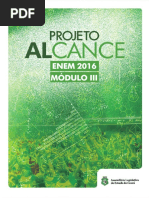 Apostila Modulo III 2016