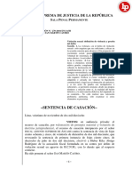 Casación-270-2018-Ancash-Legis.pe_.pdf