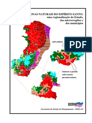 EIA Projeto Cacapava Do Sul Vol 2 Tomo3 Socioeconomia, PDF, Pobreza