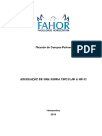 Adequação Serra Circular NR-12.pdf