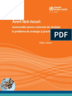 Rum PDF