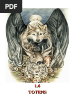 Totens-1-6-Lobisomem-o-Apocalipse.pdf