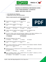 Subiect_si_barem_Matematica_EtapaN_ClasaIII_12-13.pdf