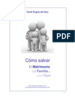 David.A.de.Haro_Matrimonio_familia.pdf