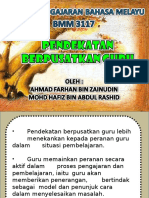 86886508-Pendekatan-Berpusatkan-Guru.pdf