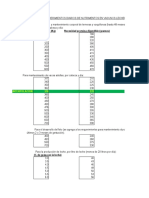 01_RACIONAMIENTO CUSIBAMBA_EM_NDT.xlsx